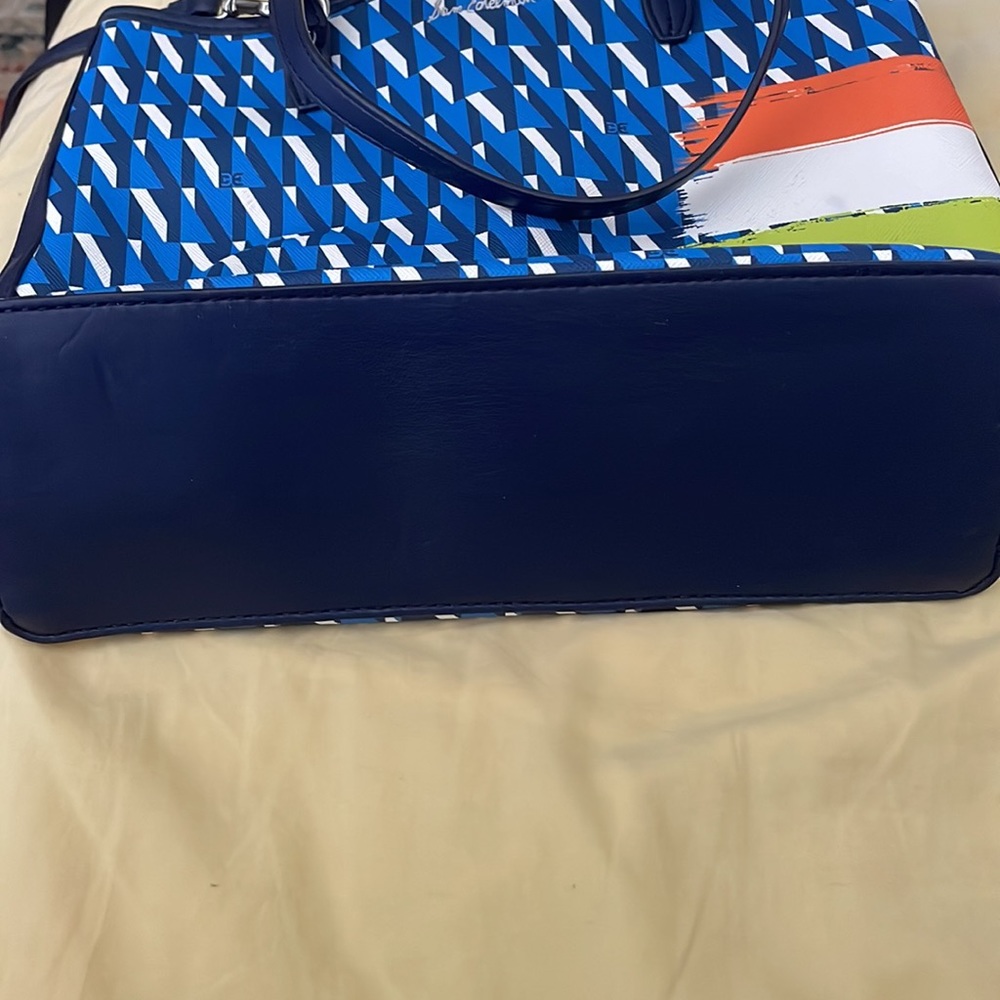 Sam Edelman Purse - Picture 4 of 5